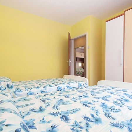 Apartments Medulinka 1704 ภายนอก รูปภาพ