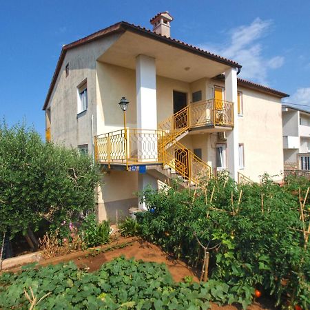 Apartments Medulinka 1704 ภายนอก รูปภาพ