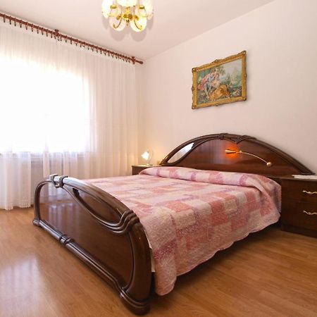 Apartments Medulinka 1704 ภายนอก รูปภาพ