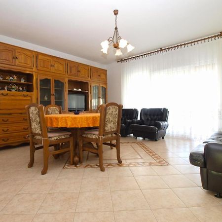 Apartments Medulinka 1704 ภายนอก รูปภาพ