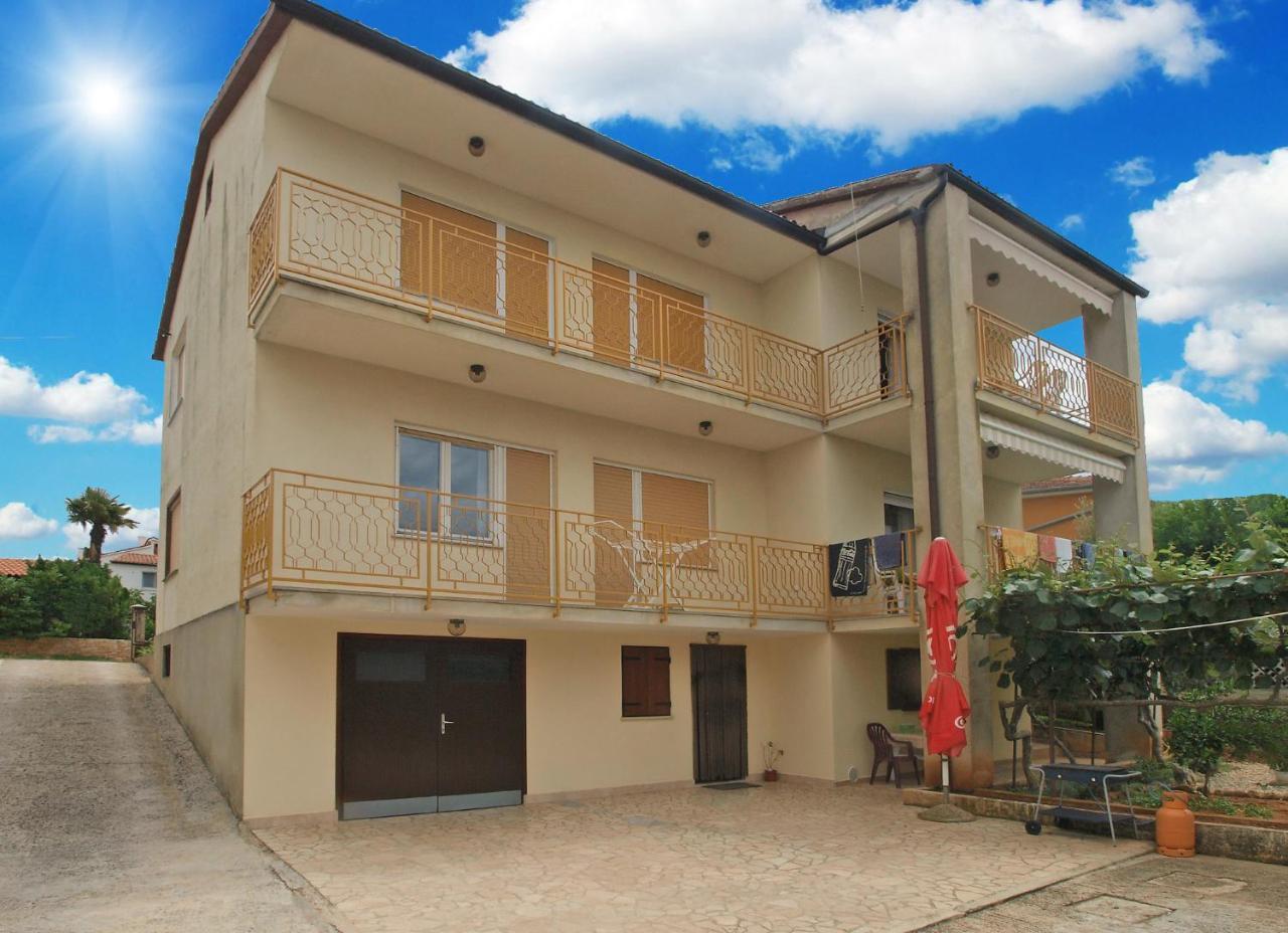 Apartments Medulinka 1704 ภายนอก รูปภาพ