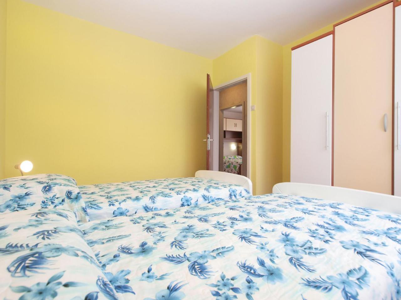 Apartments Medulinka 1704 ภายนอก รูปภาพ