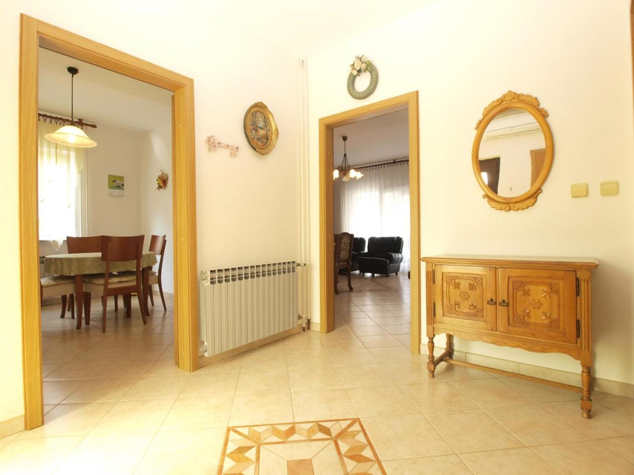 Apartments Medulinka 1704 ภายนอก รูปภาพ