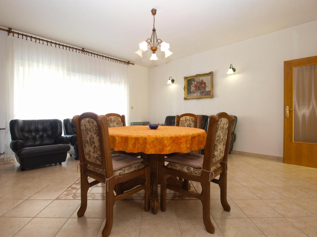 Apartments Medulinka 1704 ภายนอก รูปภาพ