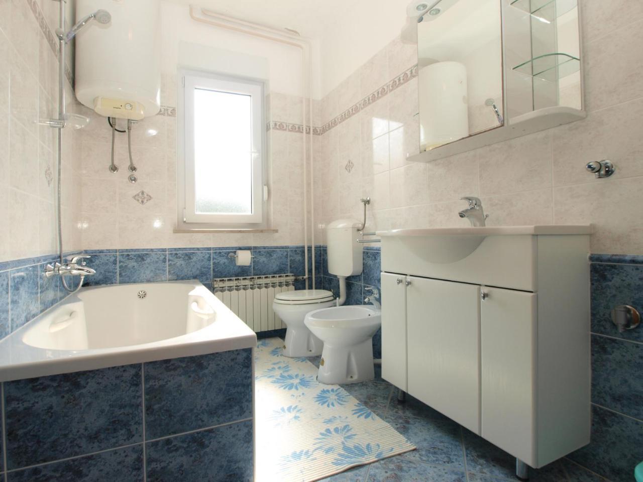 Apartments Medulinka 1704 ภายนอก รูปภาพ