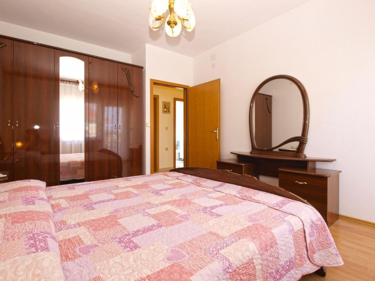 Apartments Medulinka 1704 ภายนอก รูปภาพ