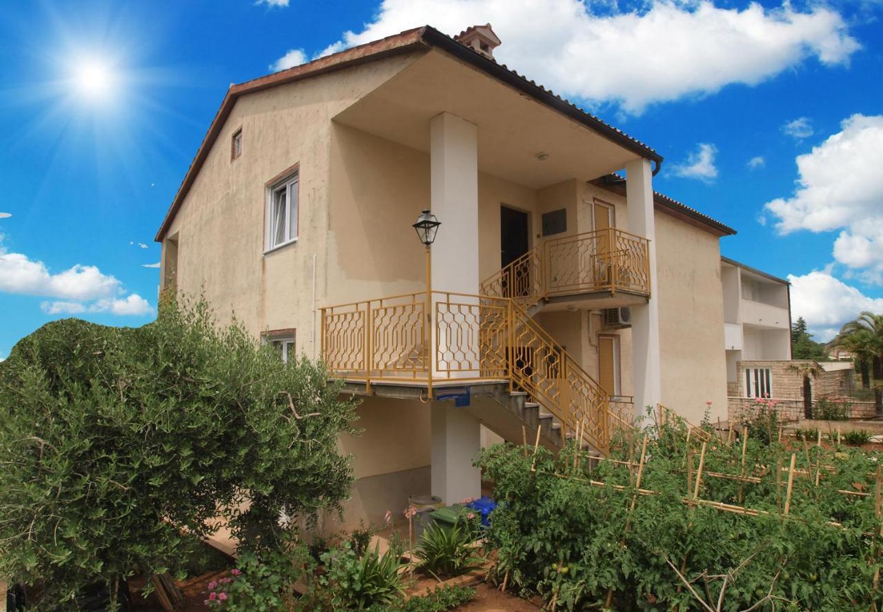 Apartments Medulinka 1704 ภายนอก รูปภาพ