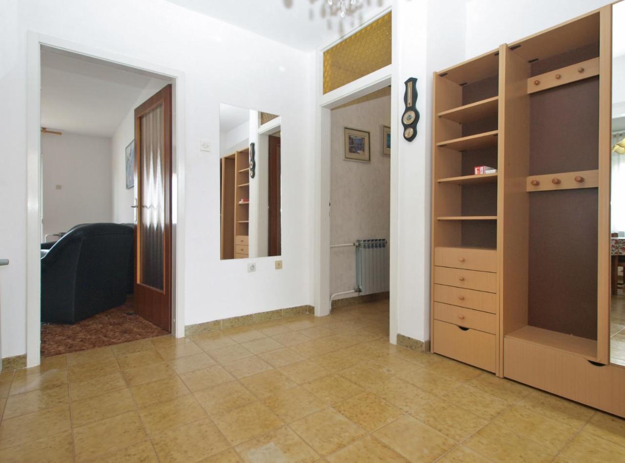 Apartments Medulinka 1704 ภายนอก รูปภาพ