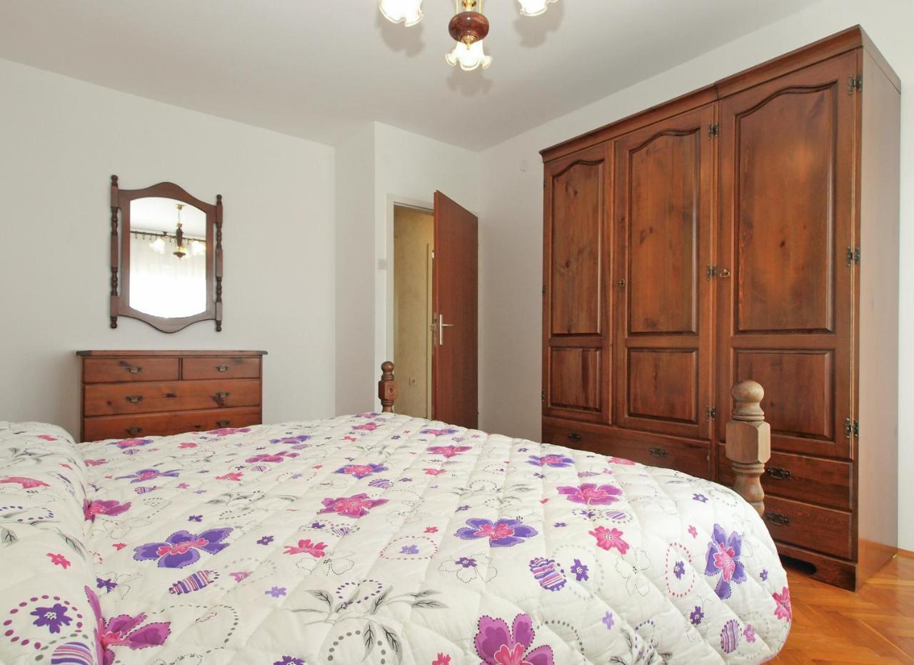 Apartments Medulinka 1704 ภายนอก รูปภาพ