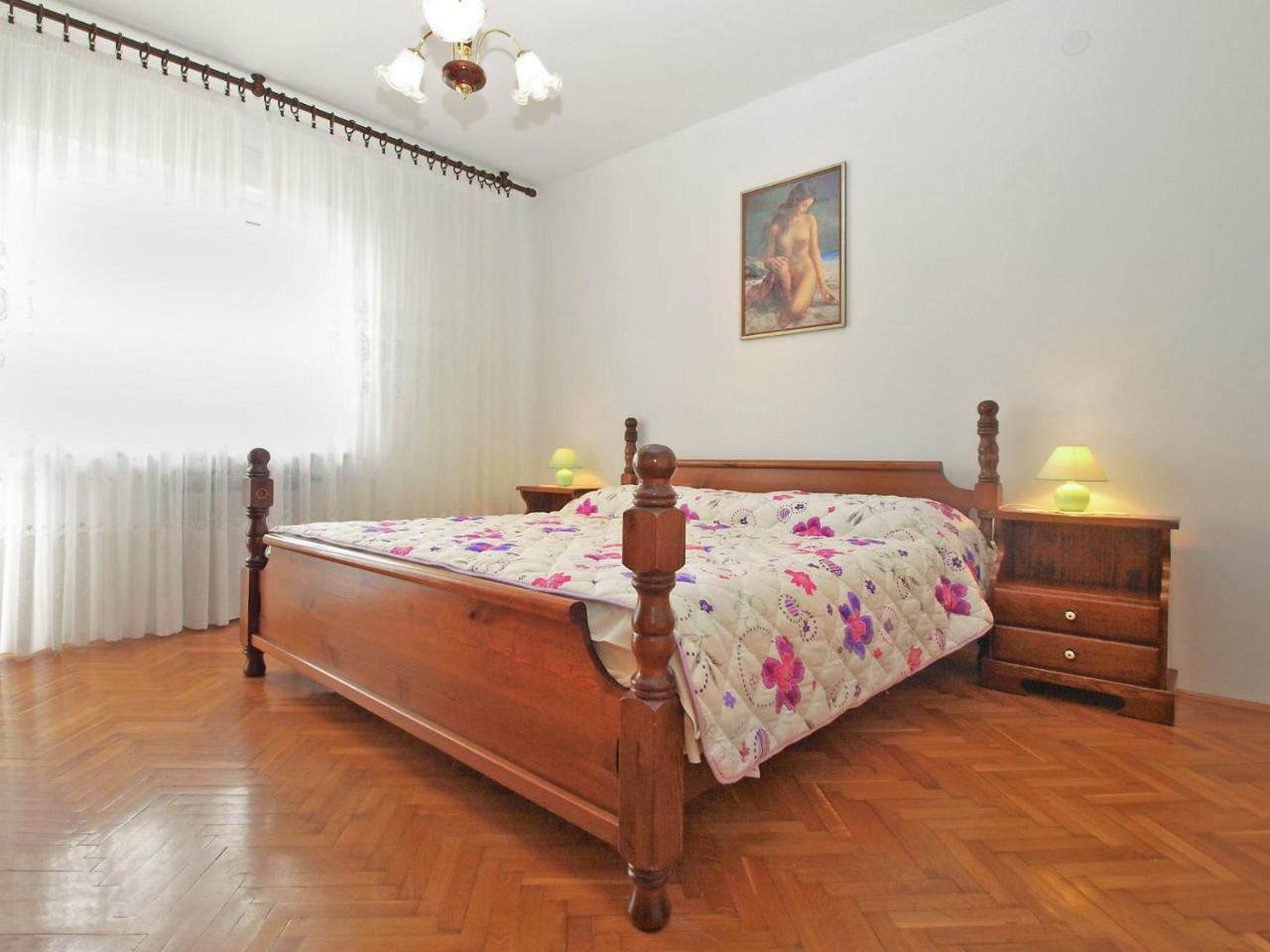 Apartments Medulinka 1704 ภายนอก รูปภาพ