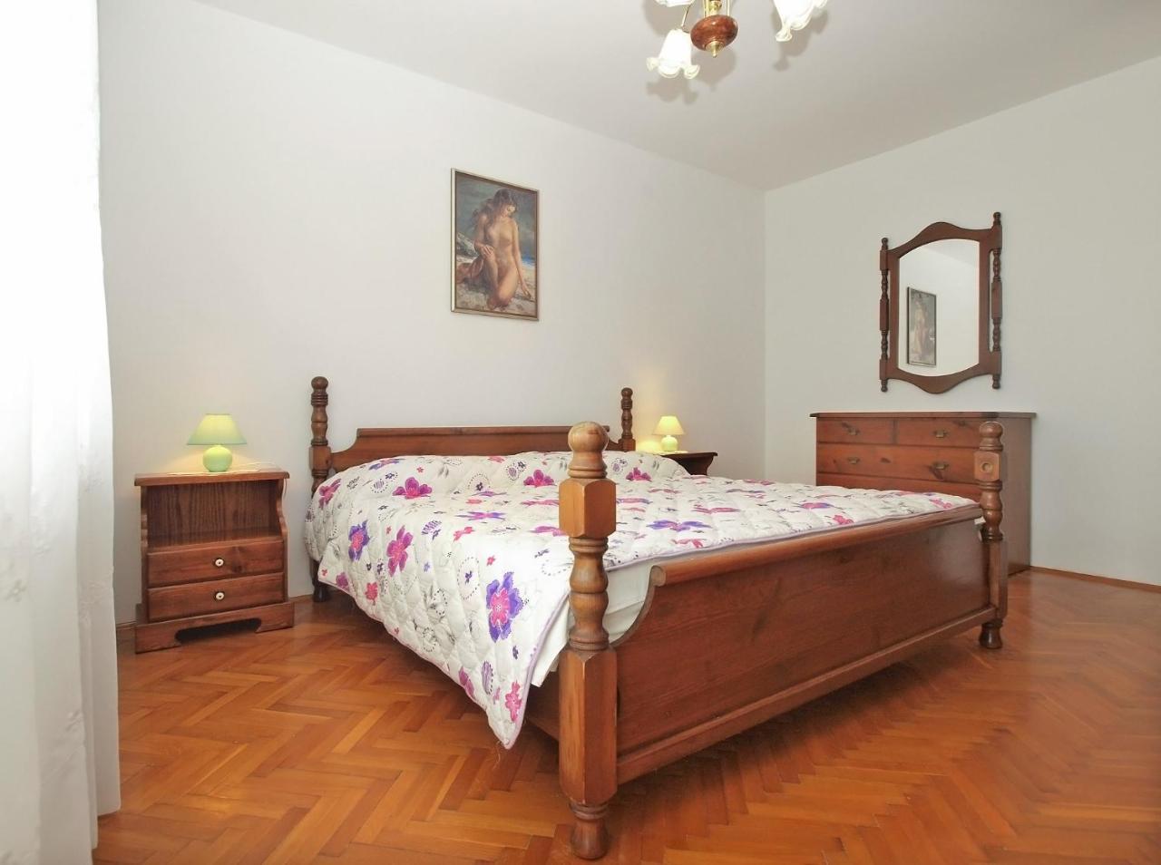 Apartments Medulinka 1704 ภายนอก รูปภาพ