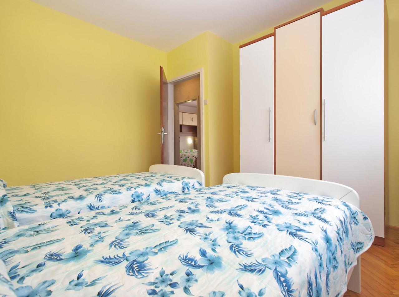 Apartments Medulinka 1704 ภายนอก รูปภาพ