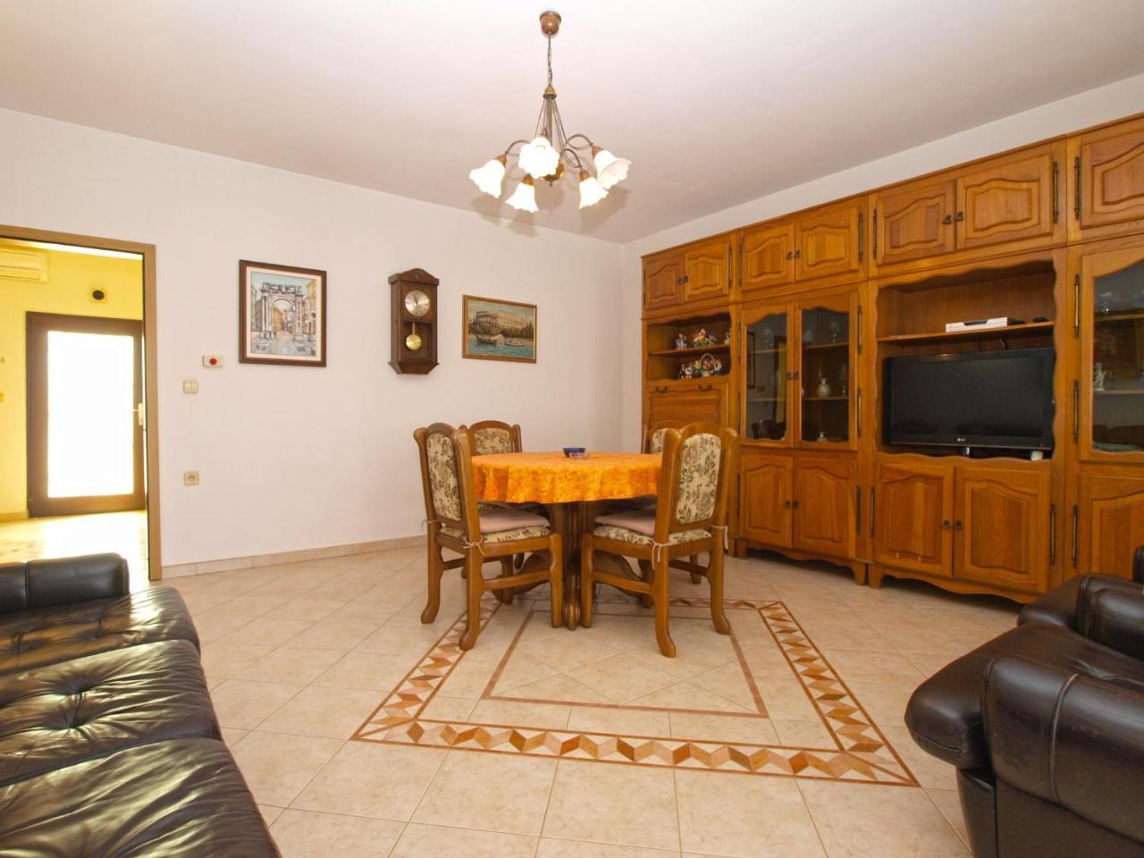 Apartments Medulinka 1704 ภายนอก รูปภาพ