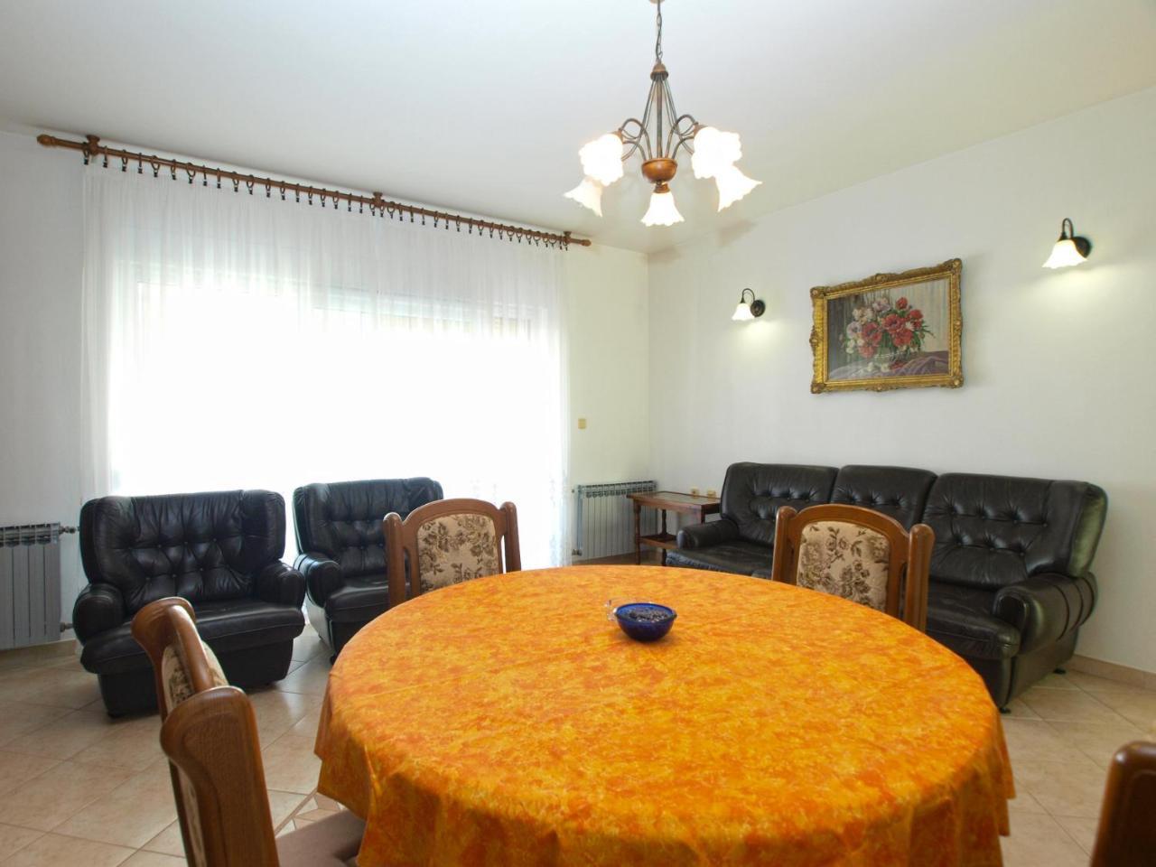 Apartments Medulinka 1704 ภายนอก รูปภาพ