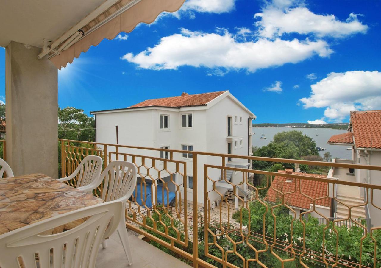 Apartments Medulinka 1704 ภายนอก รูปภาพ