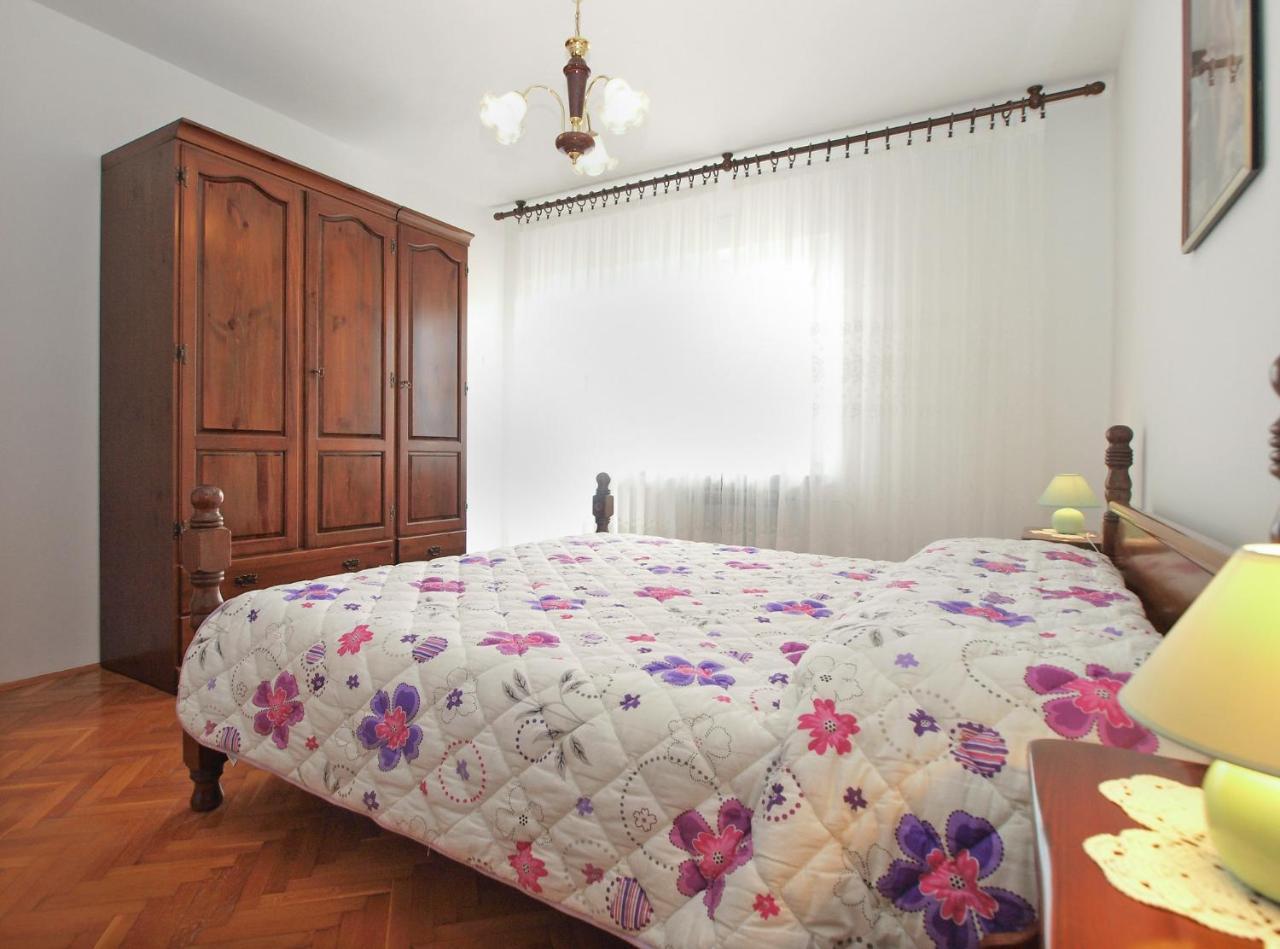 Apartments Medulinka 1704 ภายนอก รูปภาพ