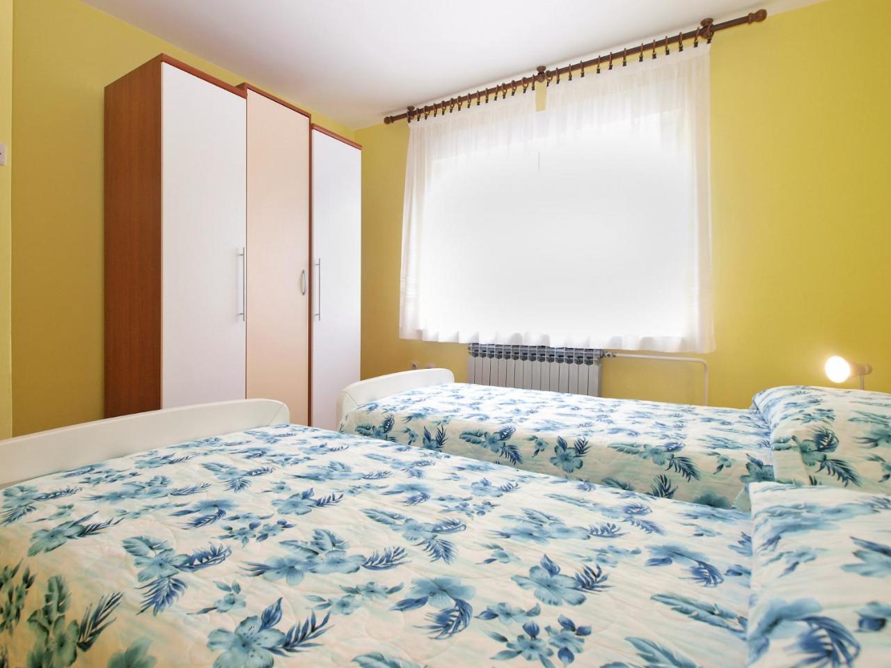 Apartments Medulinka 1704 ภายนอก รูปภาพ