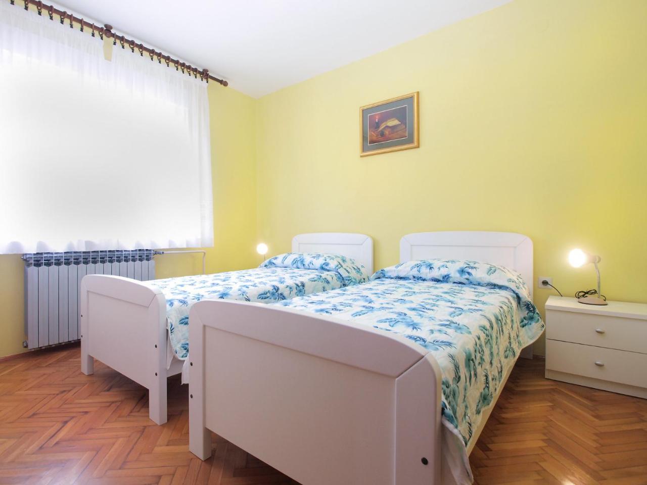 Apartments Medulinka 1704 ภายนอก รูปภาพ