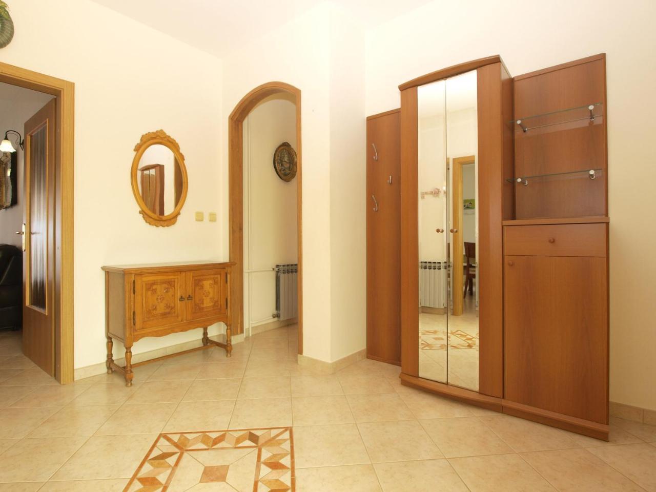Apartments Medulinka 1704 ภายนอก รูปภาพ