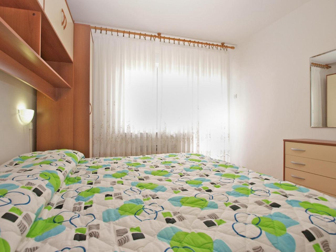 Apartments Medulinka 1704 ภายนอก รูปภาพ