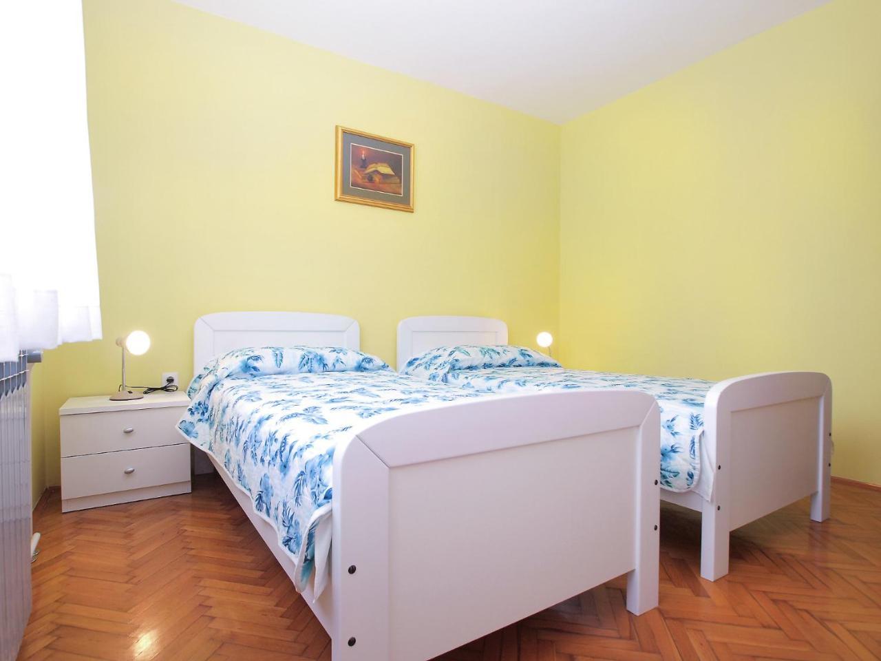 Apartments Medulinka 1704 ภายนอก รูปภาพ