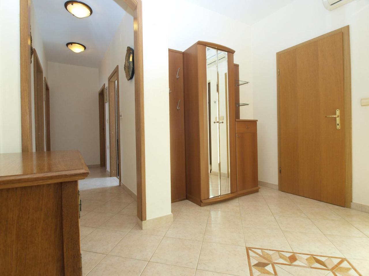 Apartments Medulinka 1704 ภายนอก รูปภาพ
