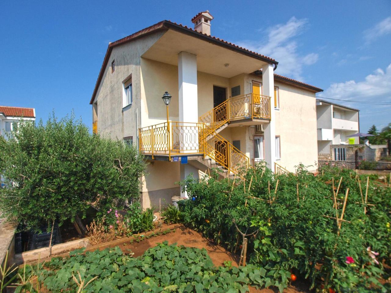 Apartments Medulinka 1704 ภายนอก รูปภาพ