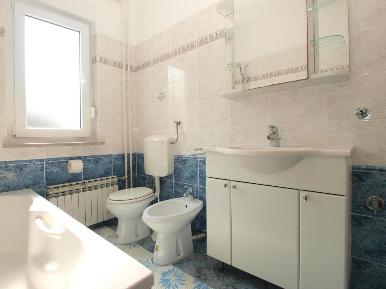 Apartments Medulinka 1704 ภายนอก รูปภาพ