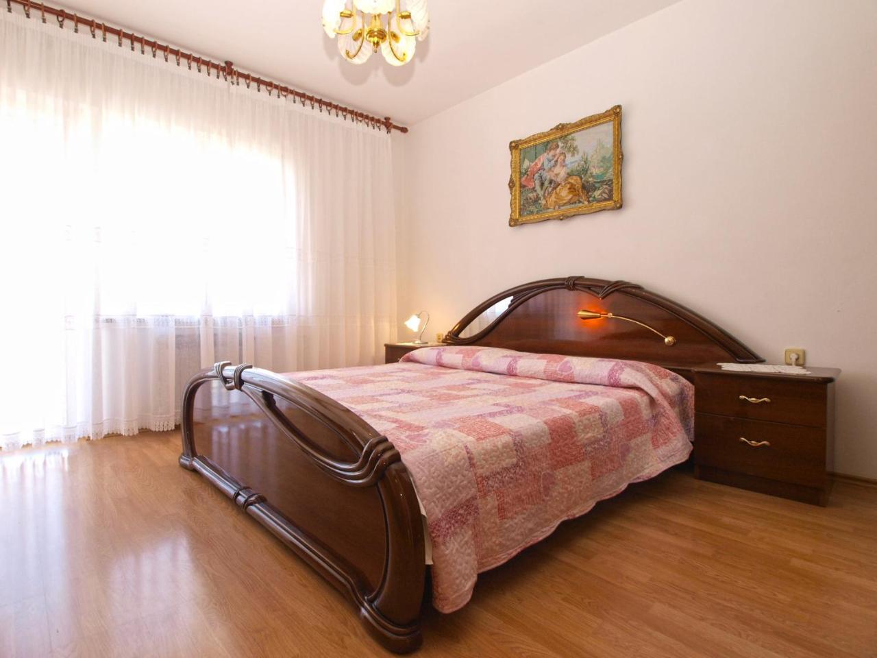 Apartments Medulinka 1704 ภายนอก รูปภาพ