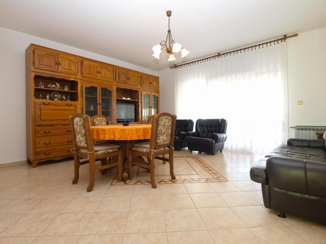 Apartments Medulinka 1704 ภายนอก รูปภาพ