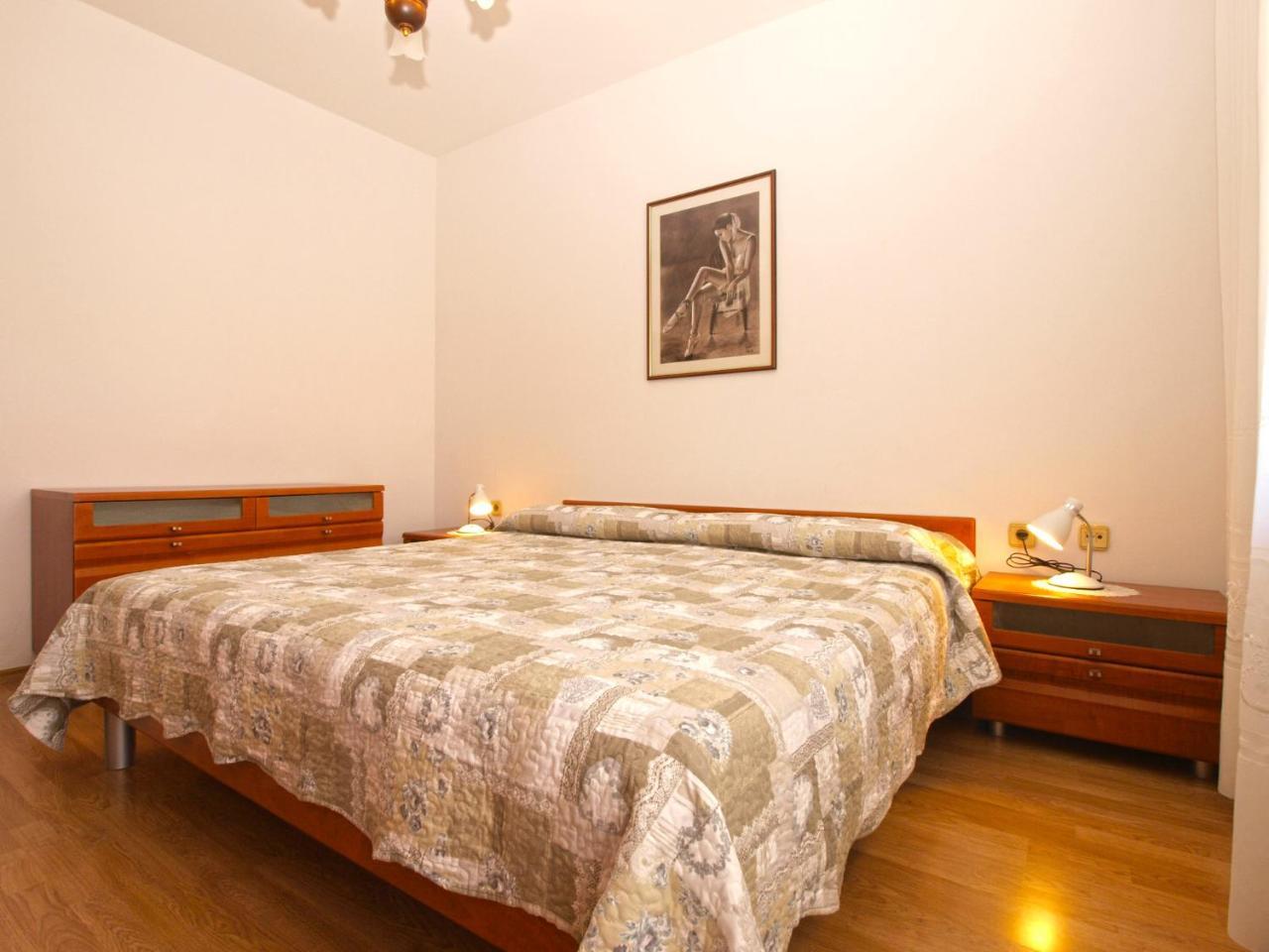 Apartments Medulinka 1704 ภายนอก รูปภาพ