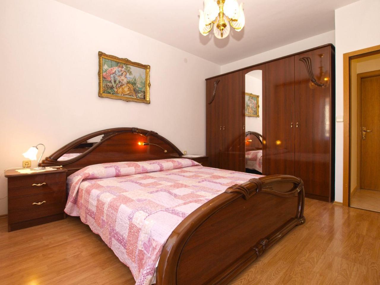 Apartments Medulinka 1704 ภายนอก รูปภาพ