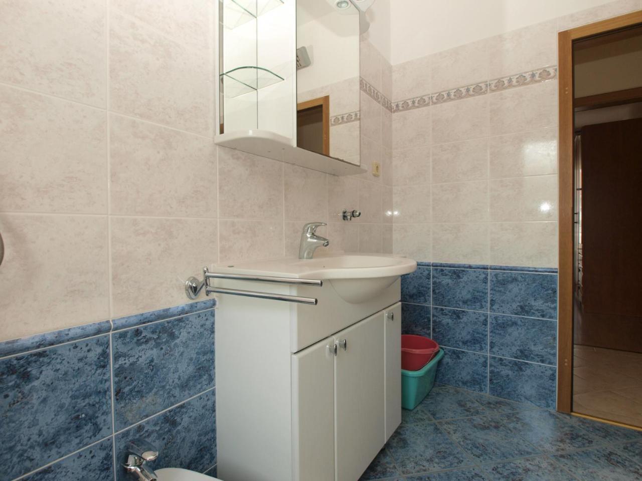 Apartments Medulinka 1704 ภายนอก รูปภาพ