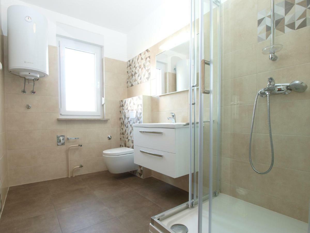 Apartments Medulinka 1704 ภายนอก รูปภาพ