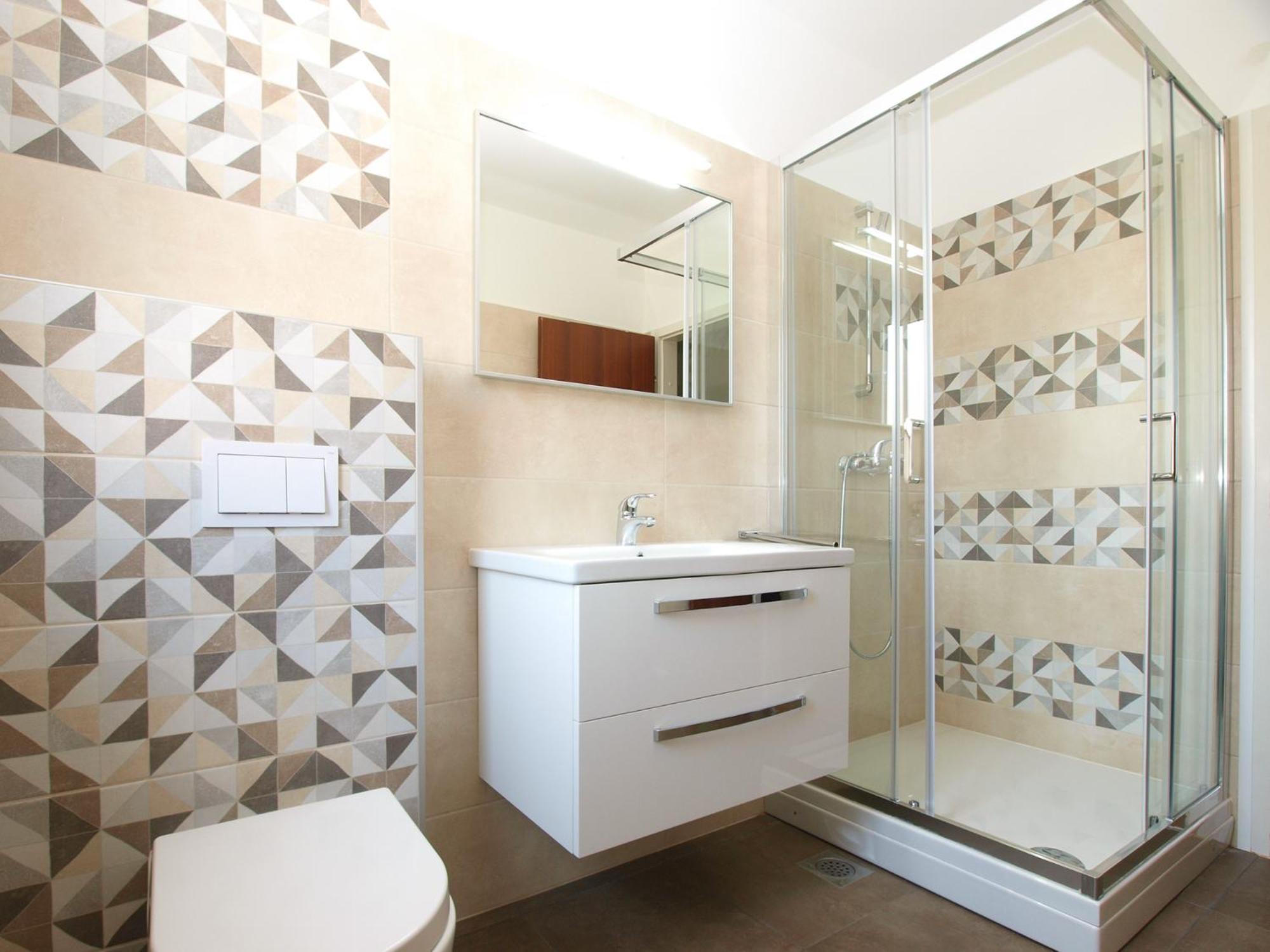 Apartments Medulinka 1704 ภายนอก รูปภาพ